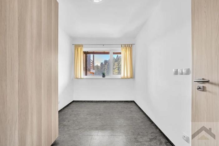 Prodej bytu 3+kk, Žamberk, U Dlouhoňovic, 86 m2