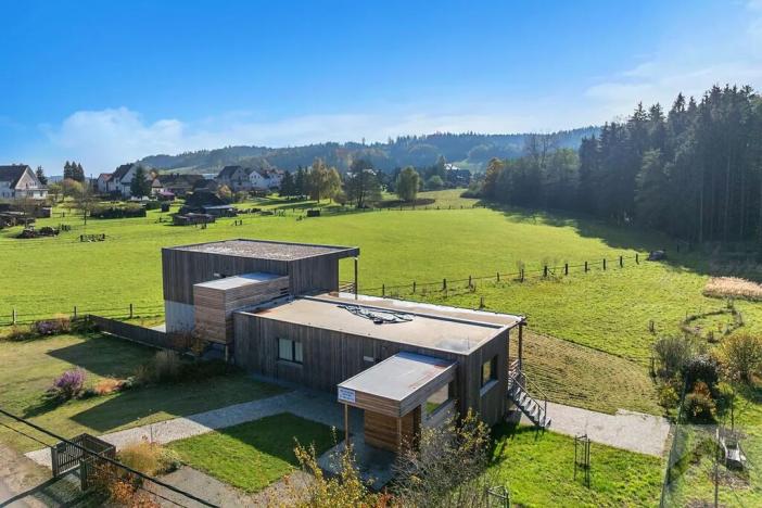 Prodej bytu 3+kk, Žamberk, U Dlouhoňovic, 86 m2