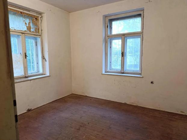 Pronájem skladu, Brno, Foustkova, 42 m2