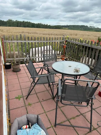 Prodej rodinného domu, Vlašim, 150 m2