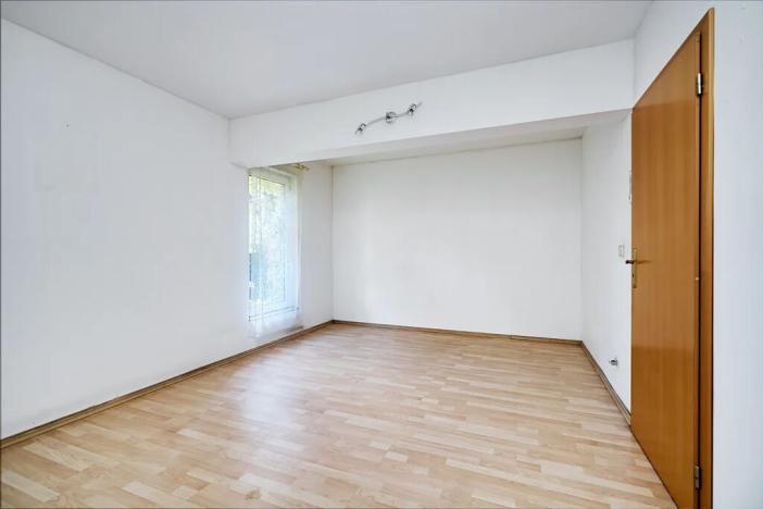 Prodej rodinného domu, Černé Voděrady, Zvánovická, 237 m2