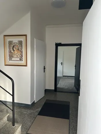 Prodej rodinného domu, Boršice, 80 m2