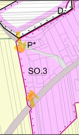 Prodej rodinného domu, Kněždub, 120 m2