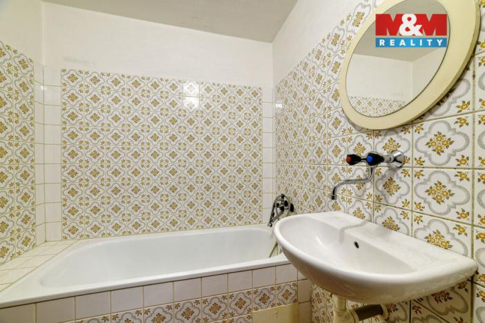 Prodej rodinného domu, Lázně Kynžvart, Vrchlického, 568 m2