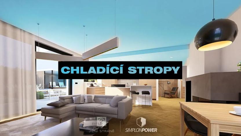 Prodej rodinného domu, Olomouc, Leopolda Pospíšila, 202 m2