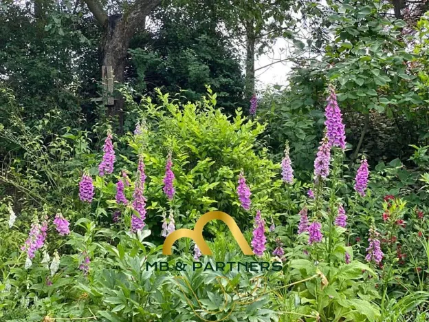 Pronájem rodinného domu, Čím, 110 m2