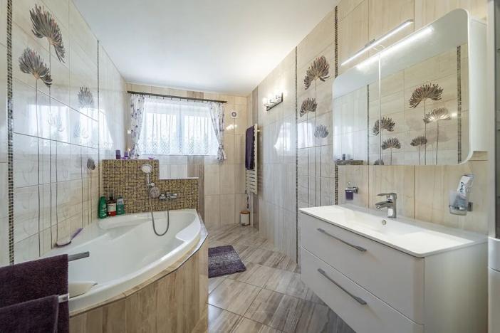 Prodej rodinného domu, Chýně, Ke Skále, 220 m2