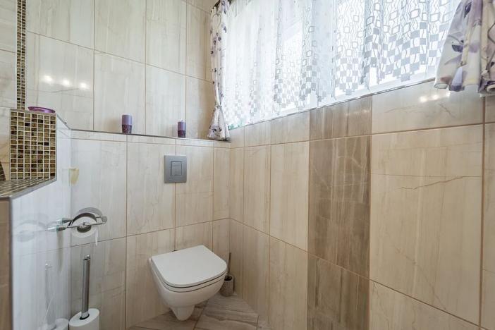 Prodej rodinného domu, Chýně, Ke Skále, 220 m2