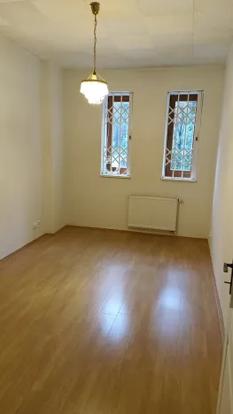 Prodej bytu 3+kk, Praha - Břevnov, Hošťálkova, 92 m2