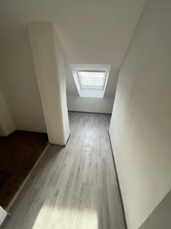 Prodej vily, Praha - Prosek, Hlavenecká, 200 m2