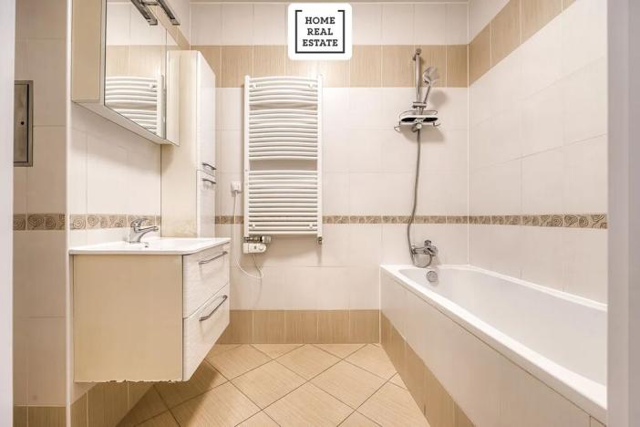 Prodej bytu 3+kk, Praha - Letňany, Pavla Beneše, 101 m2