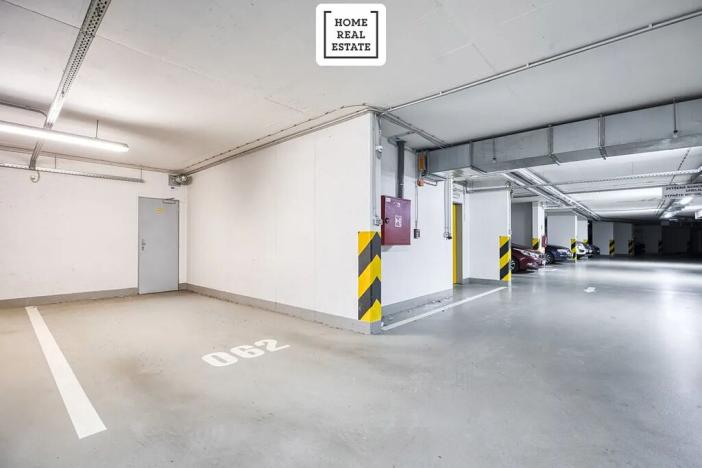 Prodej bytu 3+kk, Praha - Letňany, Pavla Beneše, 101 m2