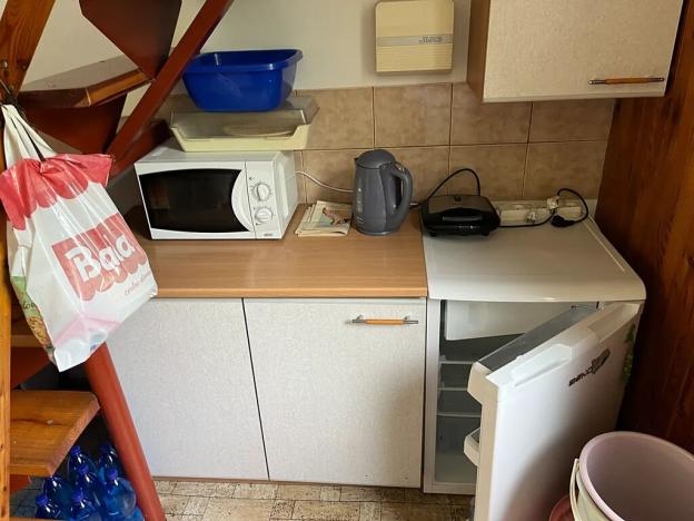 Prodej chaty, Ptení, 85 m2