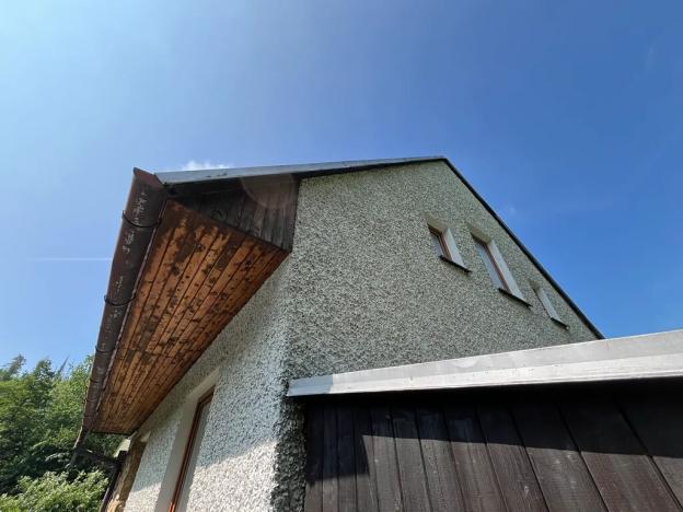 Prodej chaty, Ptení, 85 m2