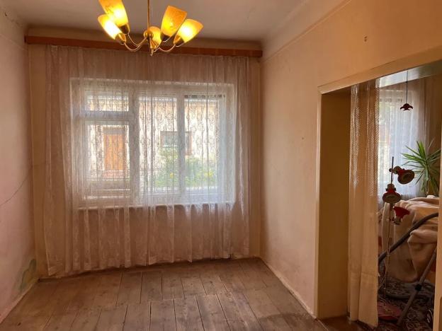 Prodej rodinného domu, Prostějov, Na příhoně, 108 m2