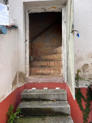 Prodej rodinného domu, Prostějov, Na příhoně, 108 m2