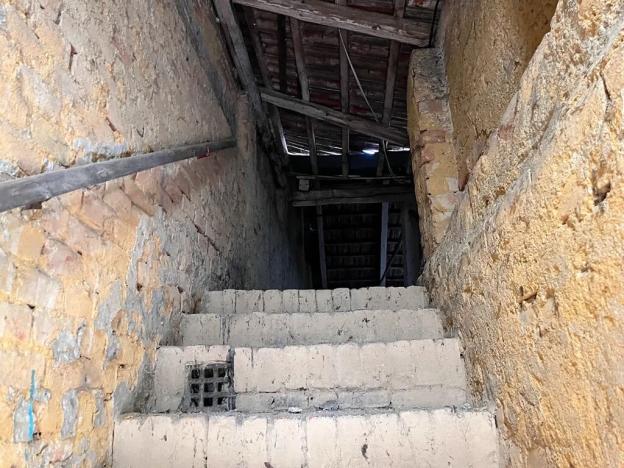 Prodej rodinného domu, Prostějov, Na příhoně, 108 m2