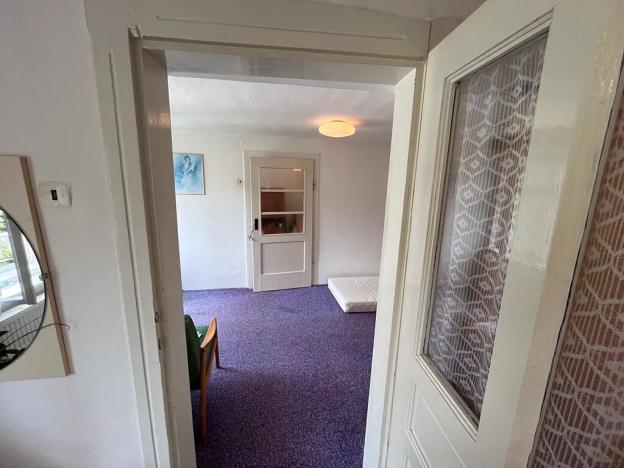 Prodej rodinného domu, Plumlov, 115 m2