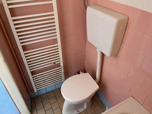 Prodej rodinného domu, Plumlov, 115 m2