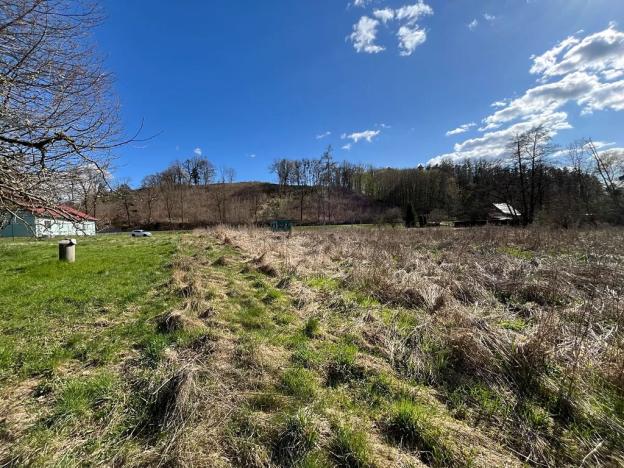 Prodej pozemku pro bydlení, Přerov, 492 m2