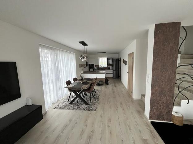 Prodej rodinného domu, Skrbeň, 100 m2