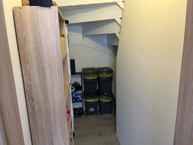 Prodej rodinného domu, Skrbeň, 100 m2