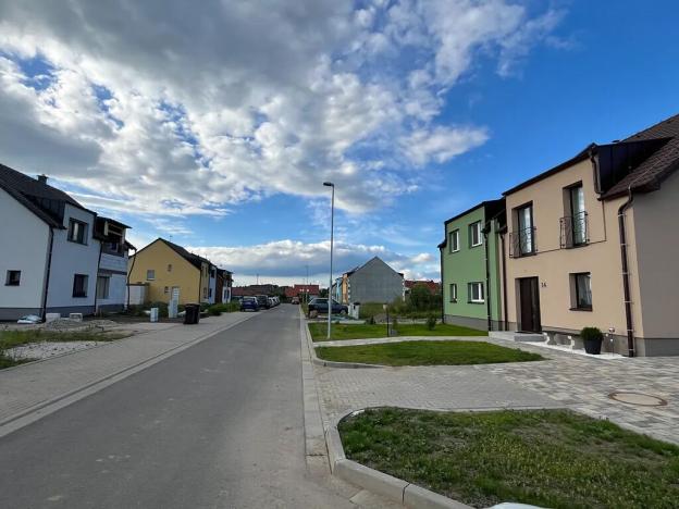 Prodej rodinného domu, Skrbeň, 100 m2