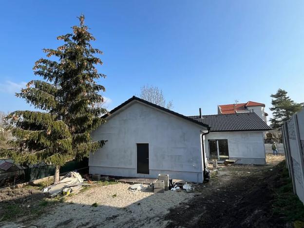 Prodej rodinného domu, Čelechovice na Hané, 145 m2