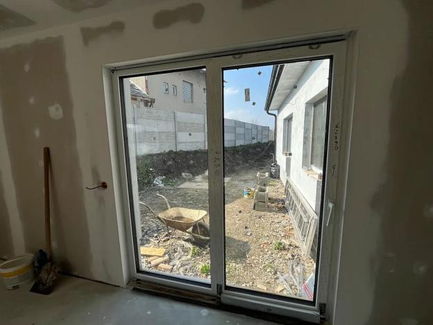 Prodej rodinného domu, Čelechovice na Hané, 145 m2