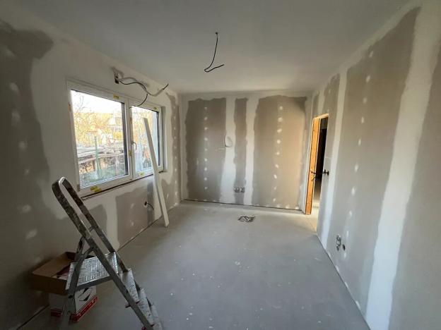 Prodej rodinného domu, Čelechovice na Hané, 145 m2