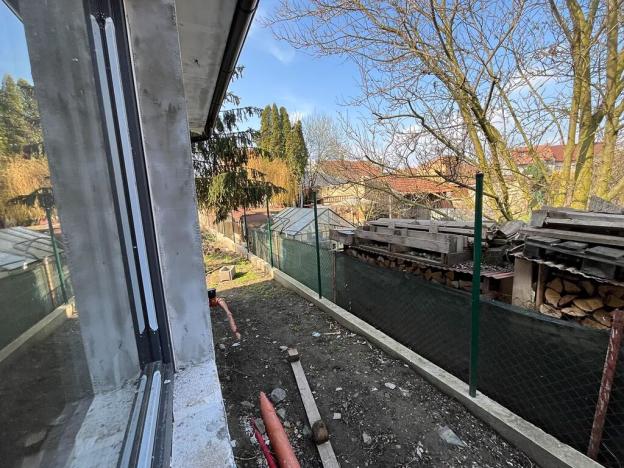 Prodej rodinného domu, Čelechovice na Hané, 145 m2