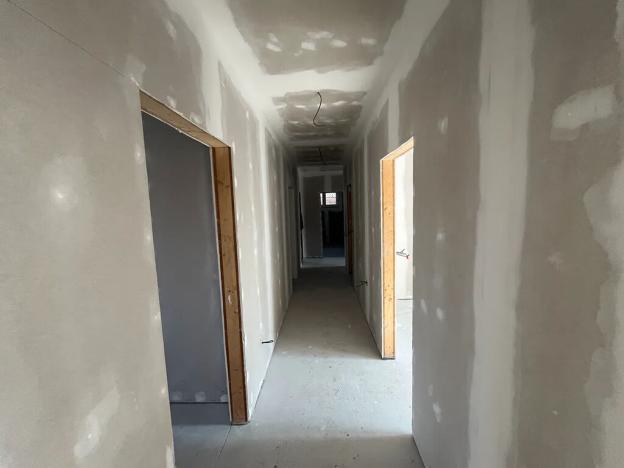 Prodej rodinného domu, Čelechovice na Hané, 145 m2