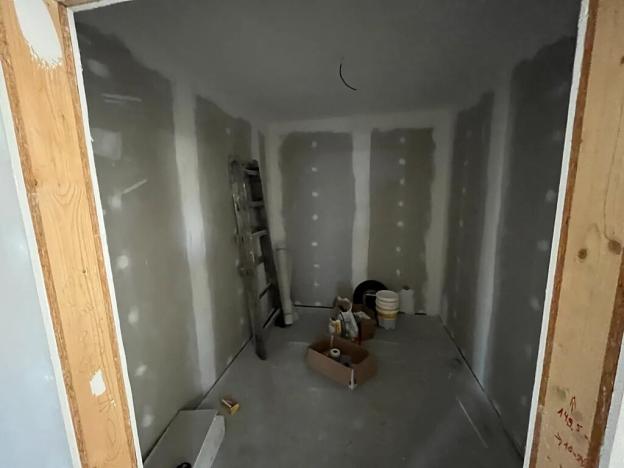 Prodej rodinného domu, Čelechovice na Hané, 145 m2