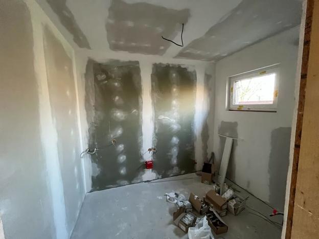 Prodej rodinného domu, Čelechovice na Hané, 145 m2