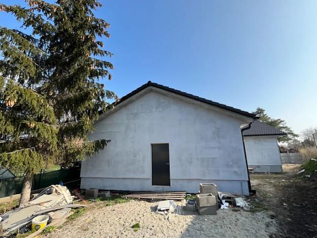 Prodej rodinného domu, Čelechovice na Hané, 145 m2