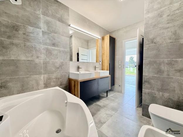 Pronájem rodinného domu, Vratimov, Vratimovská, 130 m2