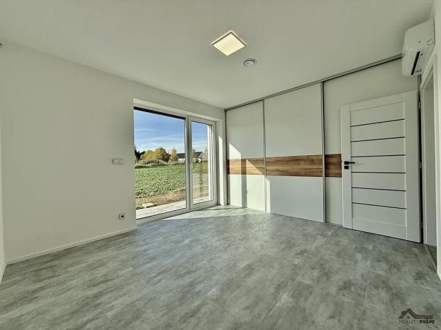 Pronájem rodinného domu, Vratimov, Vratimovská, 130 m2