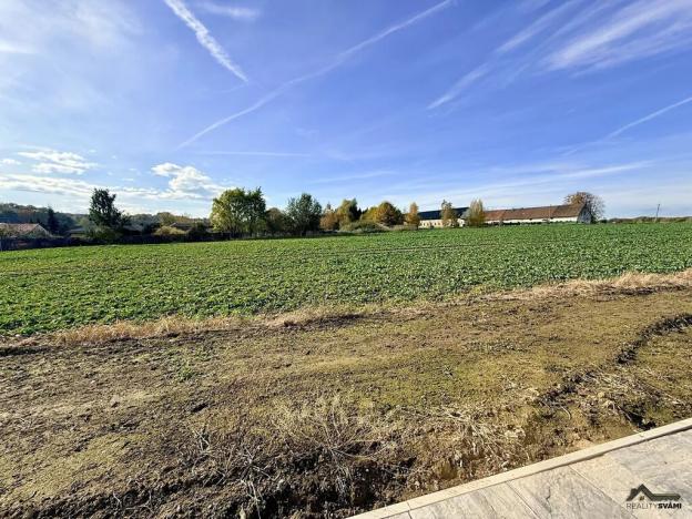 Pronájem rodinného domu, Vratimov, Vratimovská, 130 m2