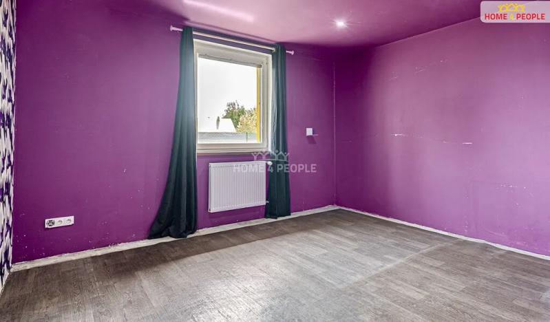 Prodej rodinného domu, Ouběnice, 123 m2