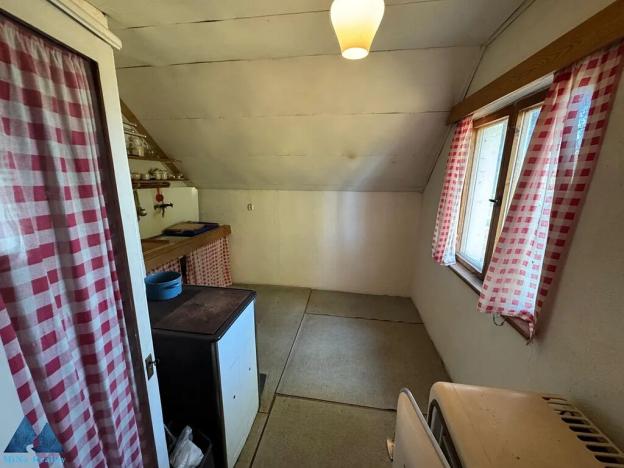 Prodej chaty, Rudník, 74 m2