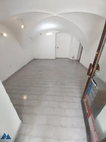 Pronájem obchodního prostoru, Hostinné, Náměstí, 22 m2