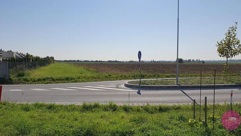 Prodej pole, Tovéř, 12922 m2