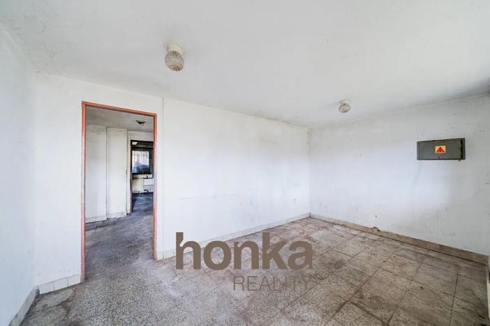 Prodej rodinného domu, Běštín, 193 m2