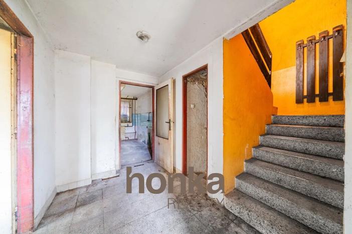 Prodej rodinného domu, Běštín, 193 m2