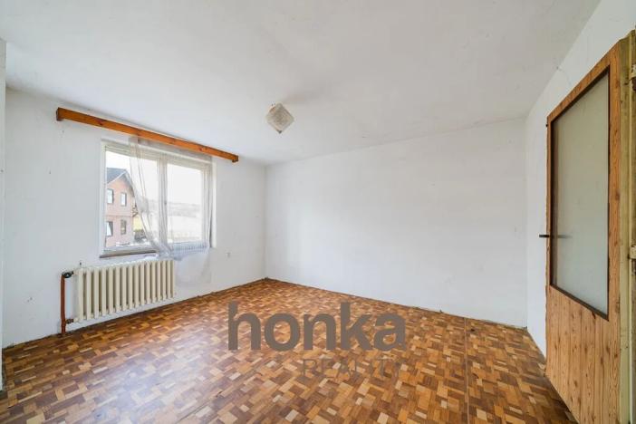 Prodej rodinného domu, Běštín, 193 m2