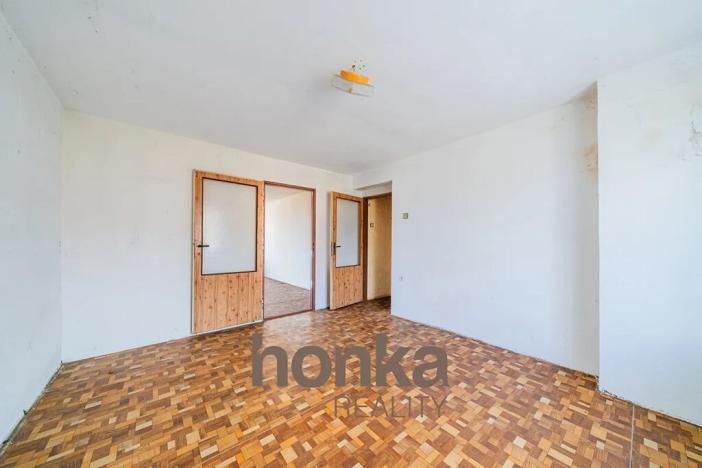 Prodej rodinného domu, Běštín, 193 m2