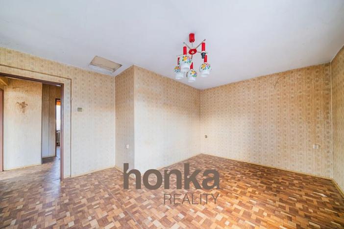 Prodej rodinného domu, Běštín, 193 m2