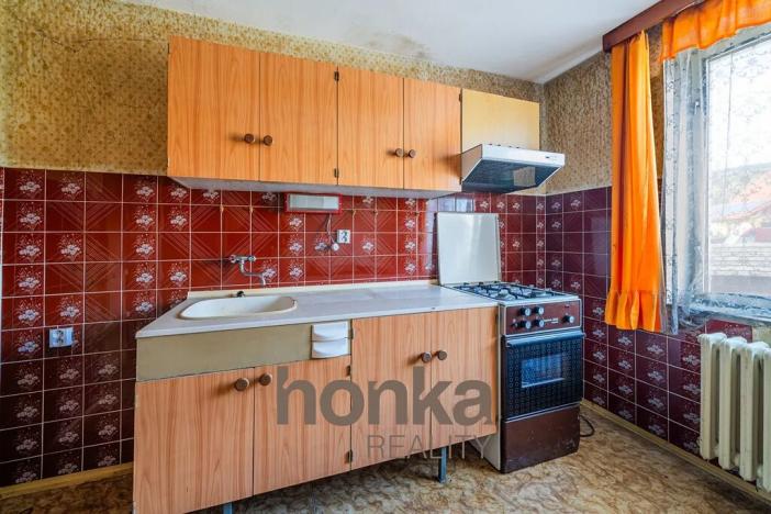 Prodej rodinného domu, Běštín, 193 m2