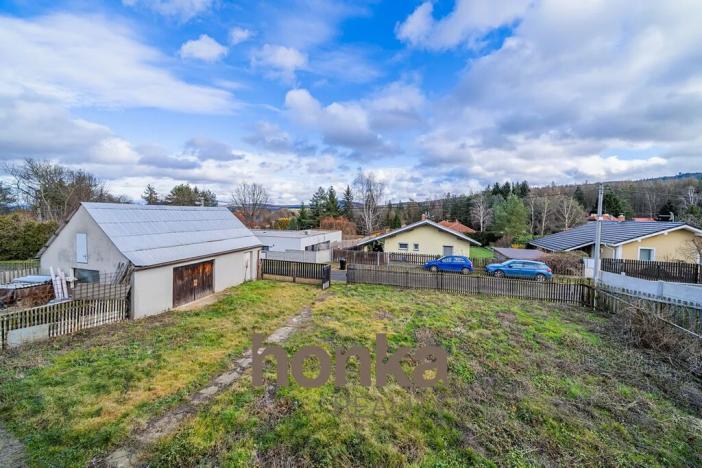 Prodej rodinného domu, Běštín, 193 m2