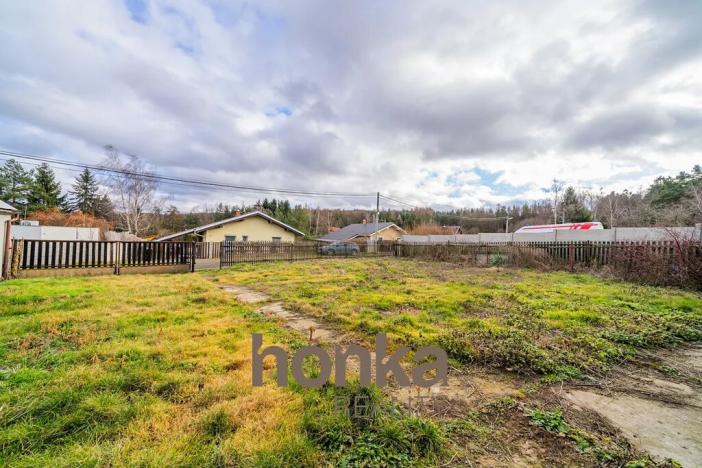 Prodej rodinného domu, Běštín, 193 m2